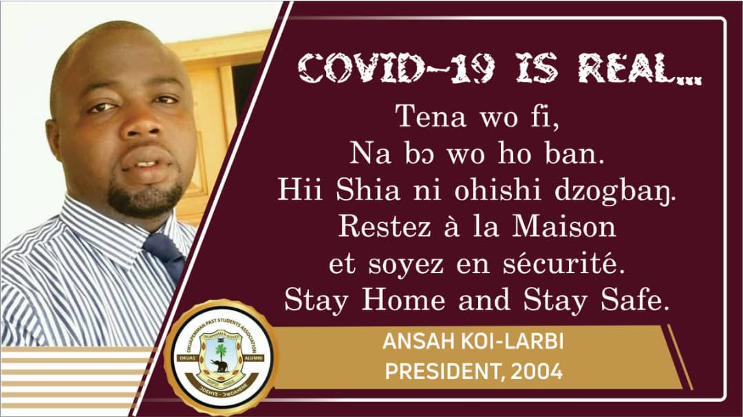 LabiKoi's tweet image. 