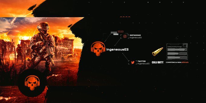 IngeneousES tweet media