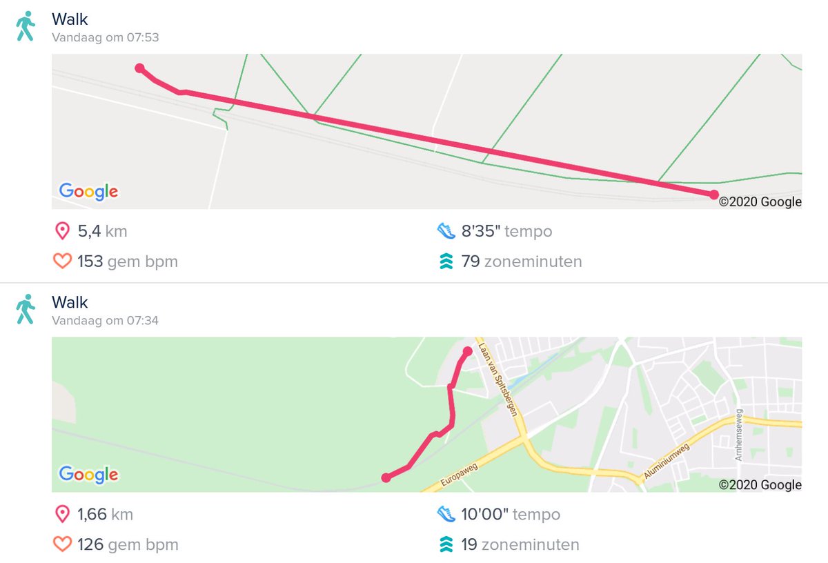 Mir3man's tweet photo. @FitbitSupport C4 has GPS problems. It is so disappointing! Check your community, there are hundreds complaints about this. What are you going to do? @fitbit https://t.co/KhSIAwWCmJ