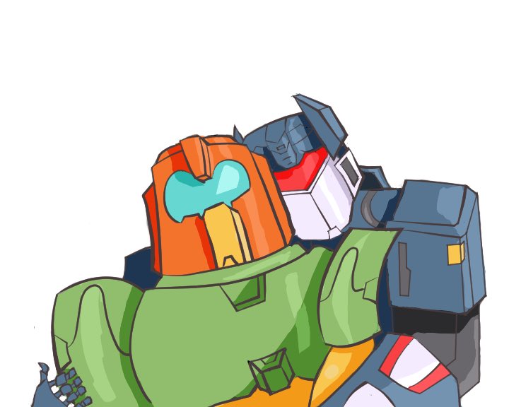 mssiridia's tweet photo. Continuing this thread with some 1C with cosmos and soundwave 

#maccadam #soundwave #cosmos https://t.co/rLYSTodiJX
