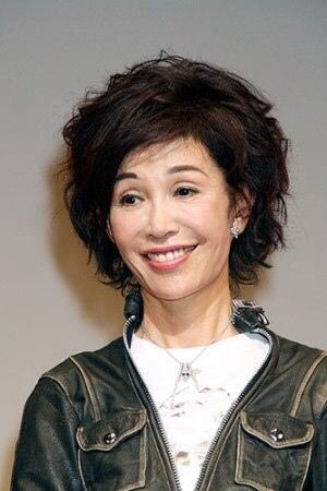 Miyako F ずっとビギスト みどりの日なので緑色の画像を貼る 五月みどり うつみ宮土理 海老名みどり 峰竜太の奥様 木之内みどり 竹中直人の奥様 刑事犬カール観てた人いるかな