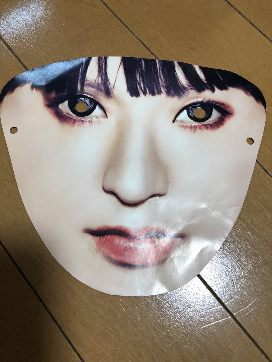 Lisaグッズ Twitter Search