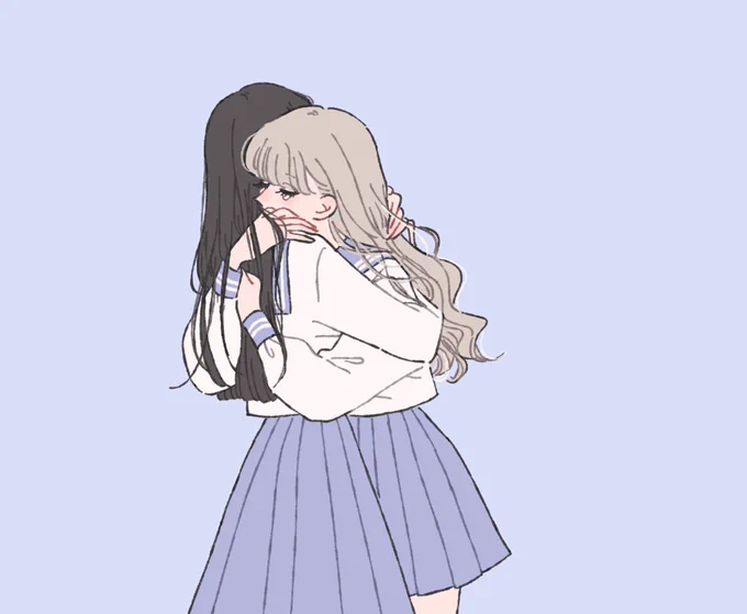 ともだち 