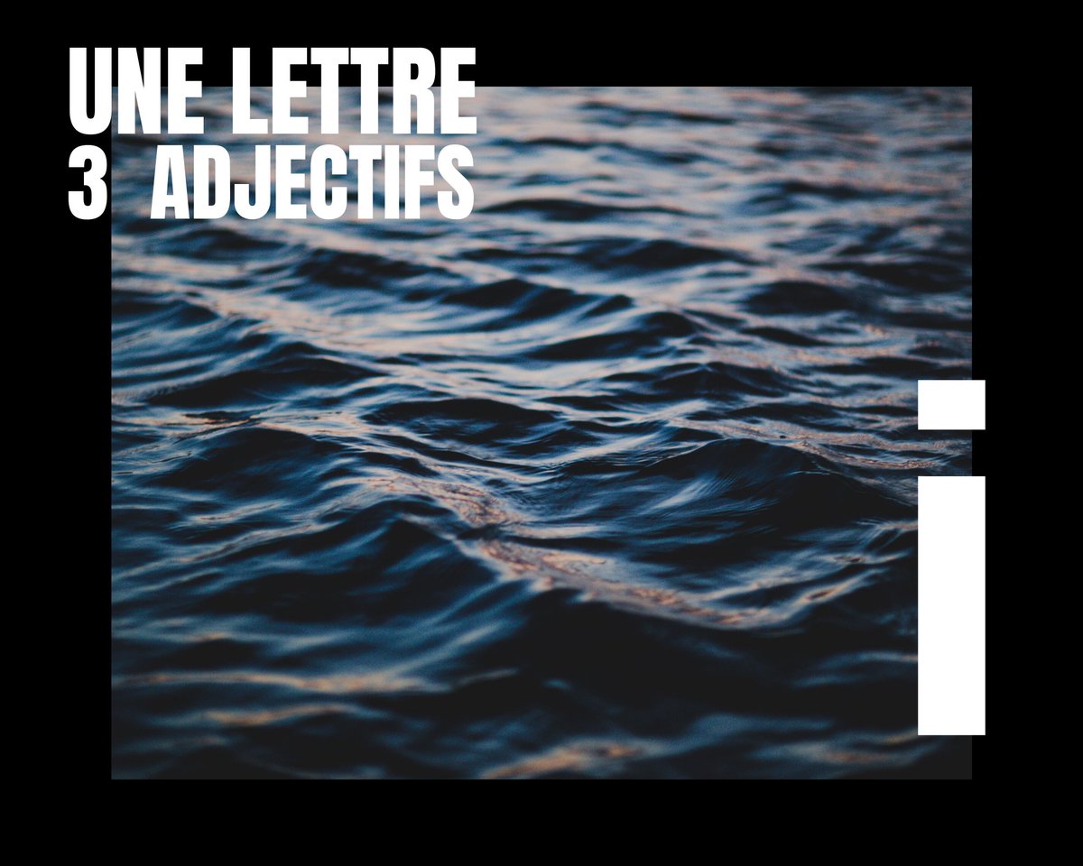 CavalaireOT's tweet photo. Nouveau petit jeu pour les 3 prochains jours! 😁
Le but est de trouver 3 mots qui font références à Cavalaire pour chacune des lettres du mois de mai… On termine aujourd'hui avec la lettre I 🤓

#game #jeu #play #cavalaire #mygolfe #depuischezvous #paca #cotedazur #mai https://t.co/Al0h0Vw4GS