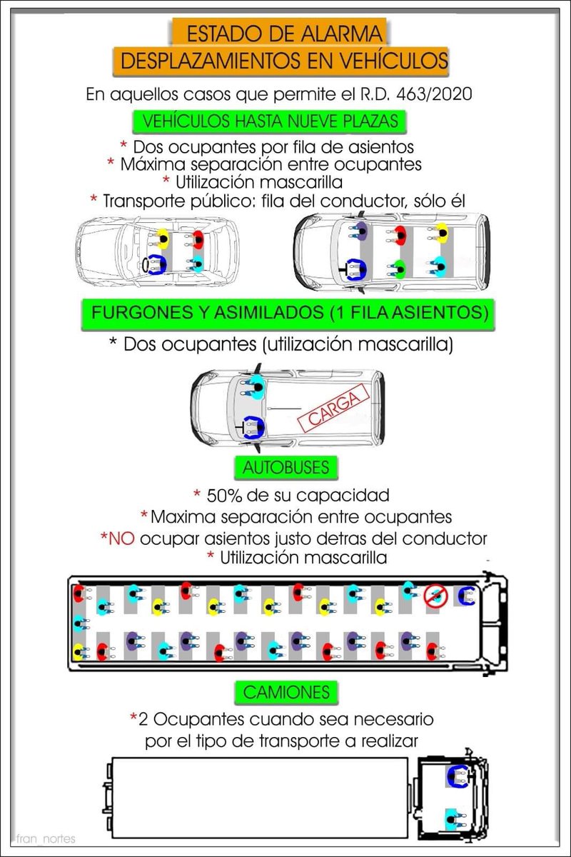 Tany Nature SA tweet media