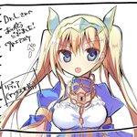 2020/05/04