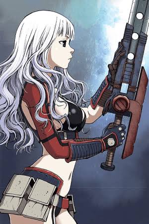 Leviathan Serimiz Güncel Okumak İçin => mangaphoenix.com <a href="/MangaTRcom/">MangaTR</a> #mangatr #manga #mangaoku #türkçemanga