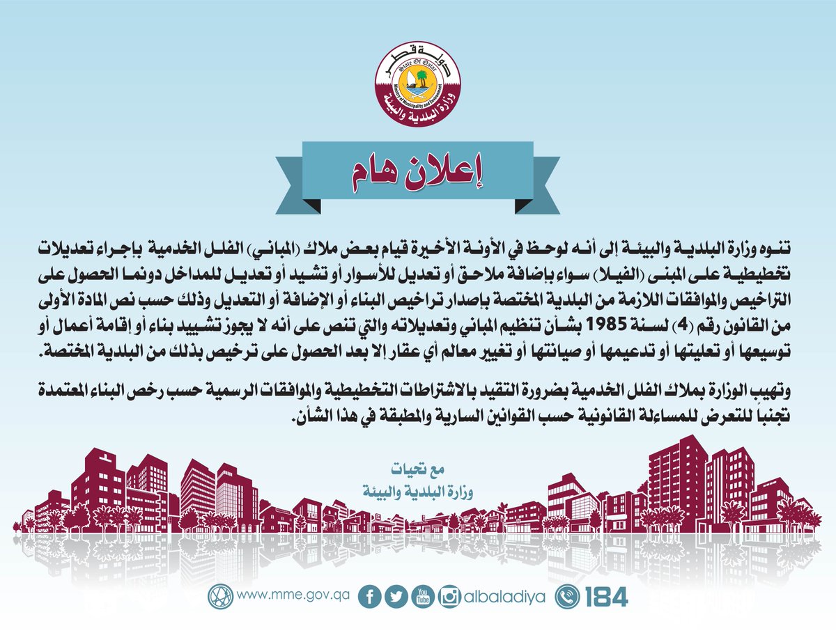 تعرف علي رخصة البناء الجديدة 1442 في السعودية