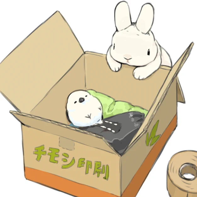 閉会 撤収、おつかれさま
#エアコミケ #エアコミケ3日目 
