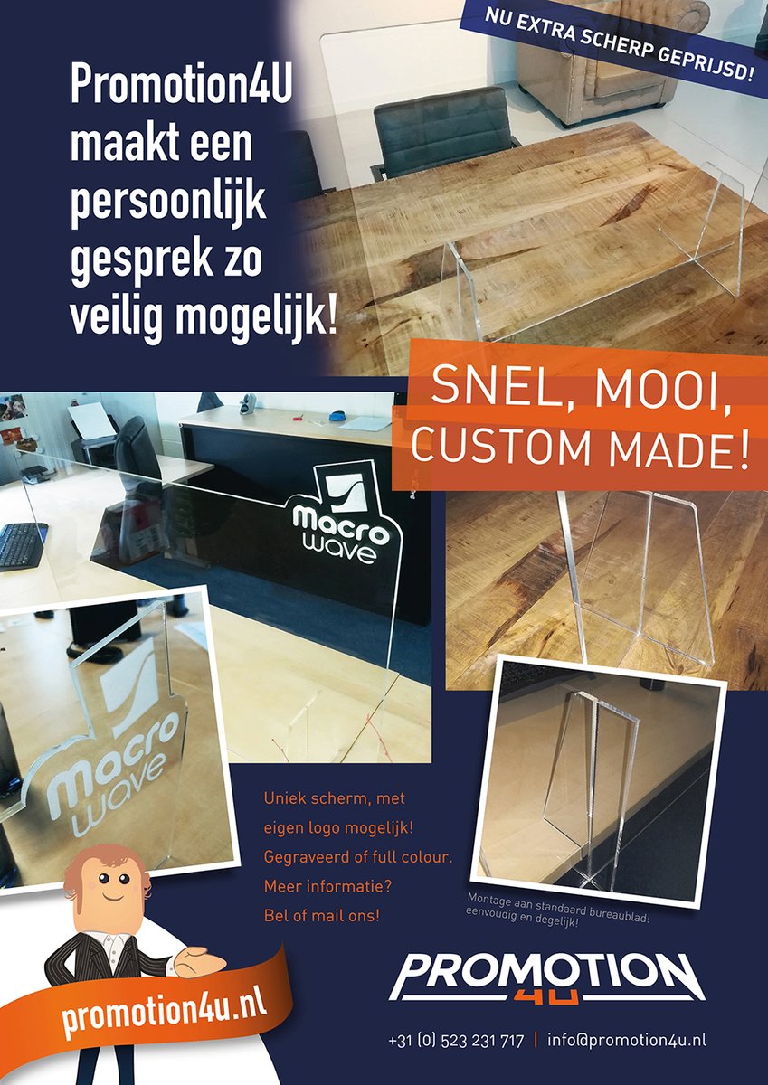 Promotion4u tweet media