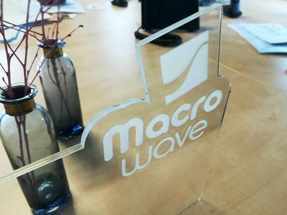 Promotion4u tweet media