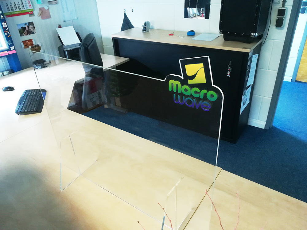 Promotion4u tweet media