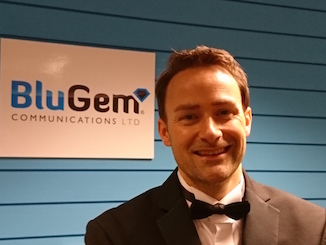 telcorisk's tweet photo. Watch @johndav59266023 of @BluGemTCG explain 3 common myths of test tools live on #RAGTV on 13 May at 10am UK time. Don’t miss it! Add it to your calendar: https://t.co/HWw0kACWdy #telco #telecom #RAG #risk #assurance #testing #businessassurance #testcalls #leakage #collaboration https://t.co/Z3vvtY9r35