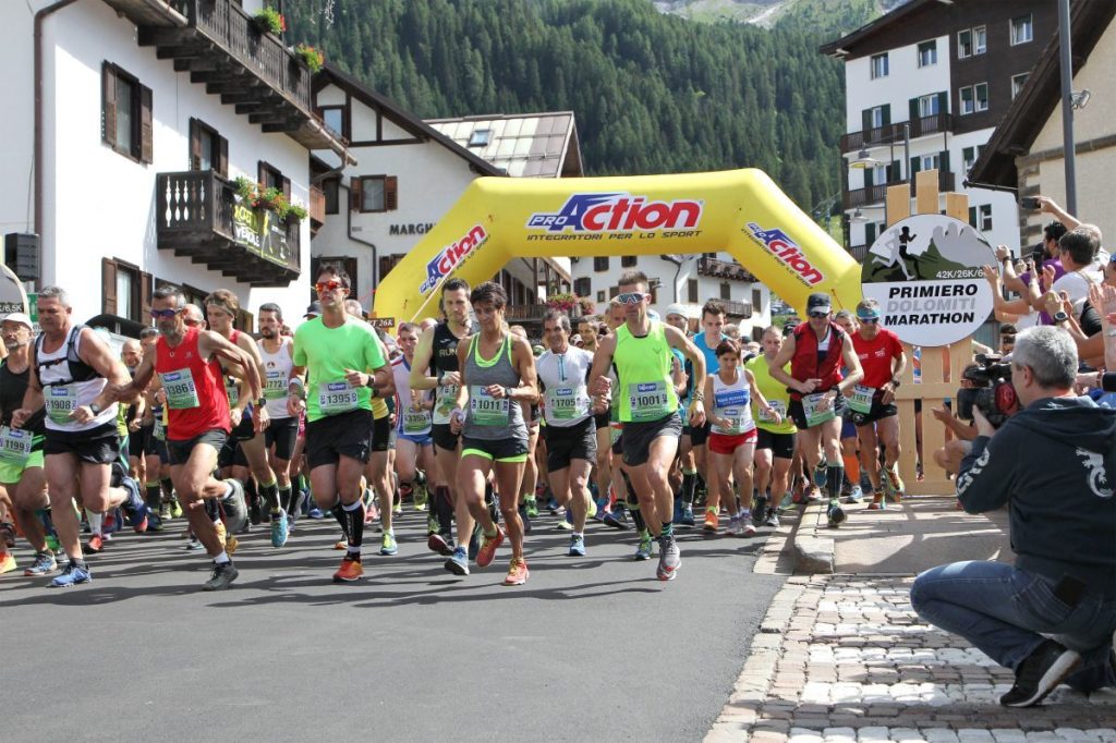 MtbTalks's tweet photo. ANNULLATA LA PRIMIERO DOLOMITI MARATHON https://t.co/pmefxb6JYl https://t.co/QNcPGeKVHv