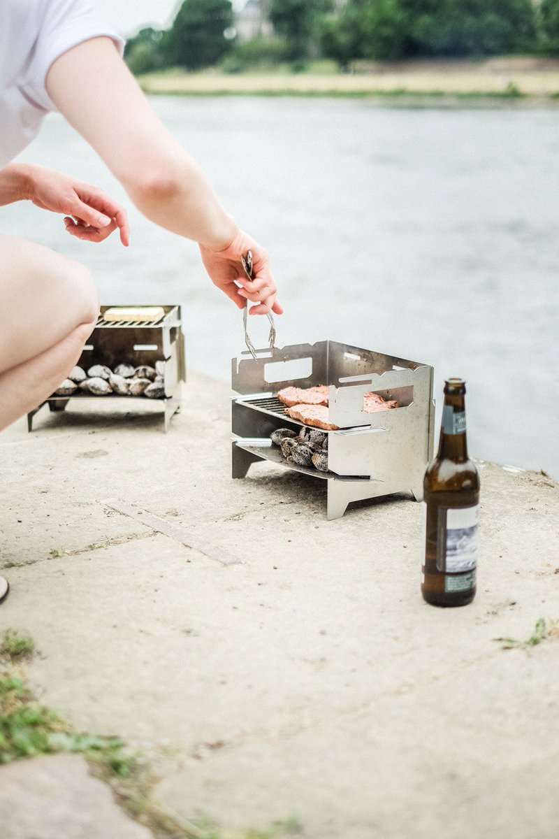 A4Grill🔥 tweet media