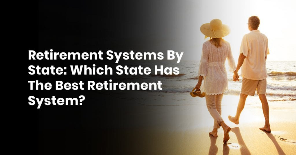 pensions_week's tweet photo. Does your state rank among the best places to retire? Here is a look at the states with the best retirement system with the well-funded ratios.
#stateswithretirementsystems #retirementplanning #retirementsystem
https://t.co/ARggFtz5G5 https://t.co/7kDcZBpINd