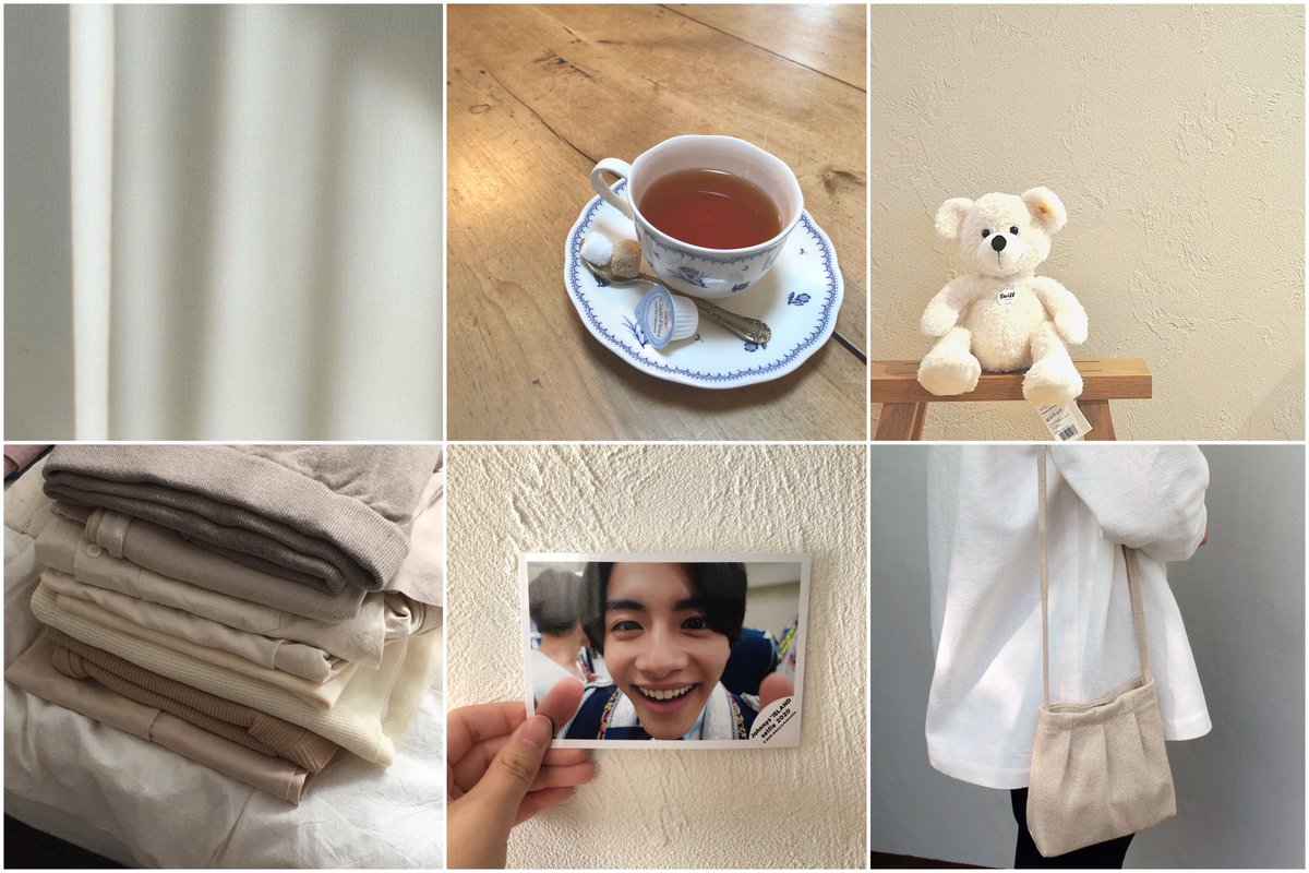 _______34l's tweet photo. 𝗄𝖺𝗇𝖺𝗌𝖺𝗌𝗁𝗂 𝗂𝗌𝗌𝖾𝗂 🎟

#美少年担と繋がりたい  #Jr担と繋がりたい #jr担同士仲良くなろうぜってことで東西関係なく気になった方フォローする #わーーーージャニオタさんと繋がるお時間がまいりましたいっぱい繋がりましょ https://t.co/L4us21Afys
