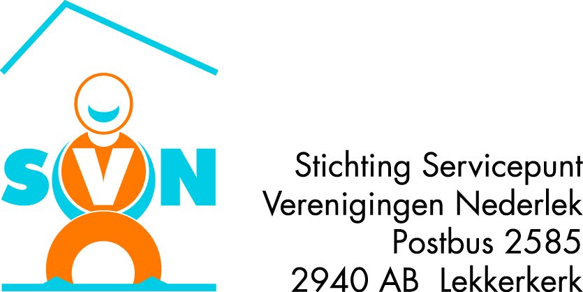 Wil jij weten welke projecten wij de afgelopen jaren hebben uitgevoerd? Klik op de link.

<a href="/Krimpenerwaard/">Gemeente Krimpenerwaard</a> 

stichting-svn.nl/index.php/alle…