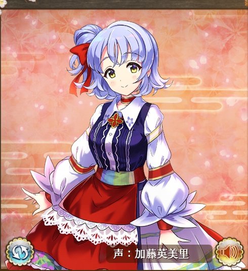 迷い牛のtwitterイラスト検索結果 迷い牛のtwitterイラスト検索結果