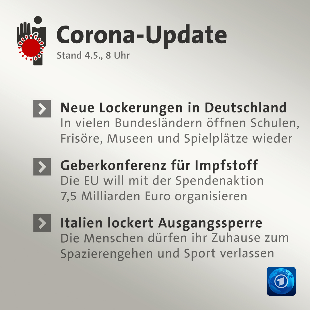 tagesschau tweet media
