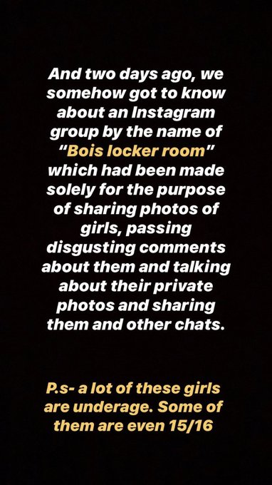 View image on Twitter