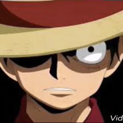 dd501_'s tweet photo. #صورة_جديدة_للملف_الشخصي https://t.co/r9CEsttr4E