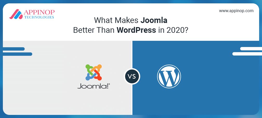appinop's tweet photo. Important points that might help you understand the importance of #joomla over #WordPress in the modern era.
Read Here: https://t.co/VktnBZeOVp
#ContentManagementPlatform #ContentManagementSystem #CMSPlatforms #WebsiteDevelopment https://t.co/r1zuOQwbx5