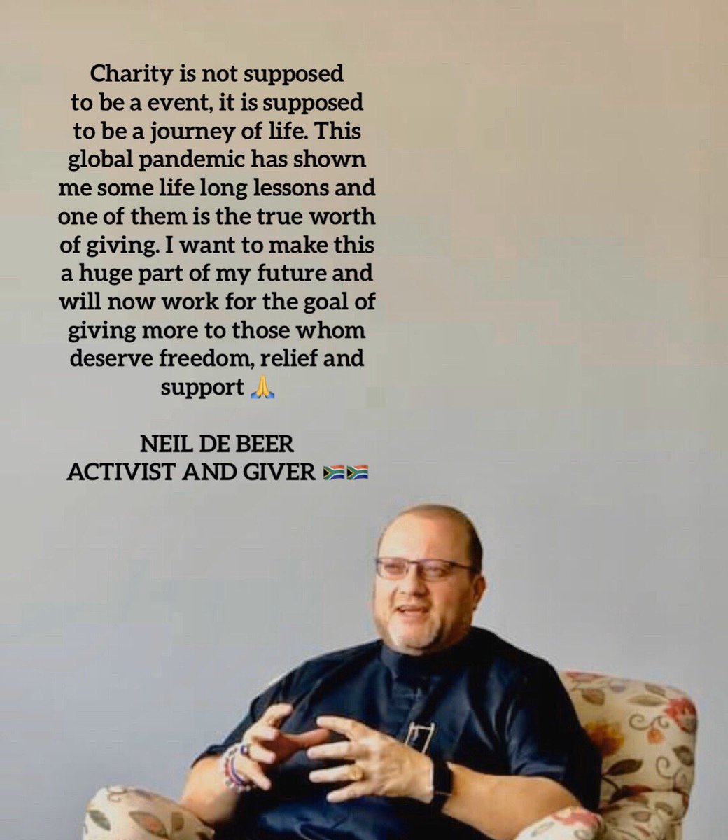 DeNedebe1's tweet image. 