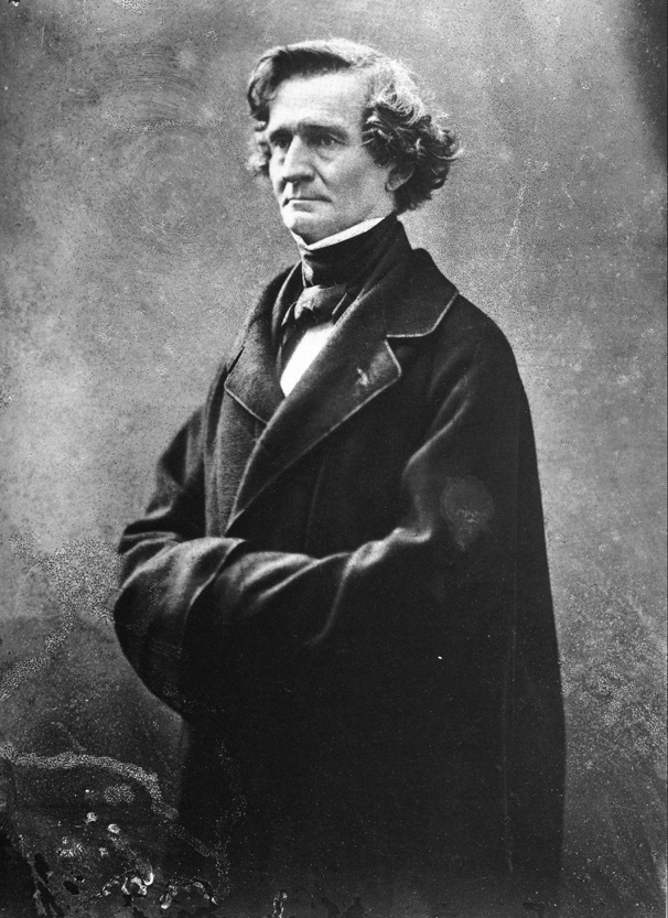 17/ Berlioz's essay on the symphonies is a great read. Its historical accuracy should be taken with une grande pincée de sel, but he evokes brilliantly the controversy these revolutionary works caused among the musical establishment and the public.  http://www.hberlioz.com/Predecessors/beethsym.htm