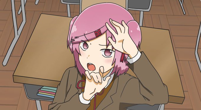 女子高生の無駄づかいの注目 画像ツイートまとめ 5ページ目 アニメレーダー 女子高生の無駄づかいの注目 画像ツイートまとめ 5ページ目 アニメレーダー