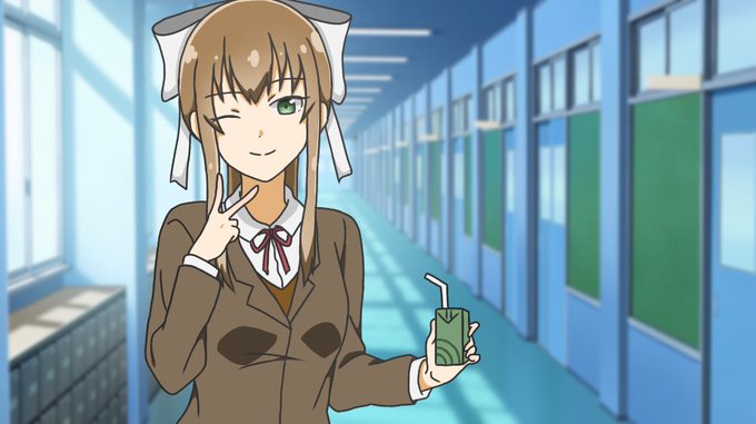 女子高生の無駄づかいの注目 画像ツイートまとめ 5ページ目 アニメレーダー 女子高生の無駄づかいの注目 画像ツイートまとめ 5ページ目 アニメレーダー