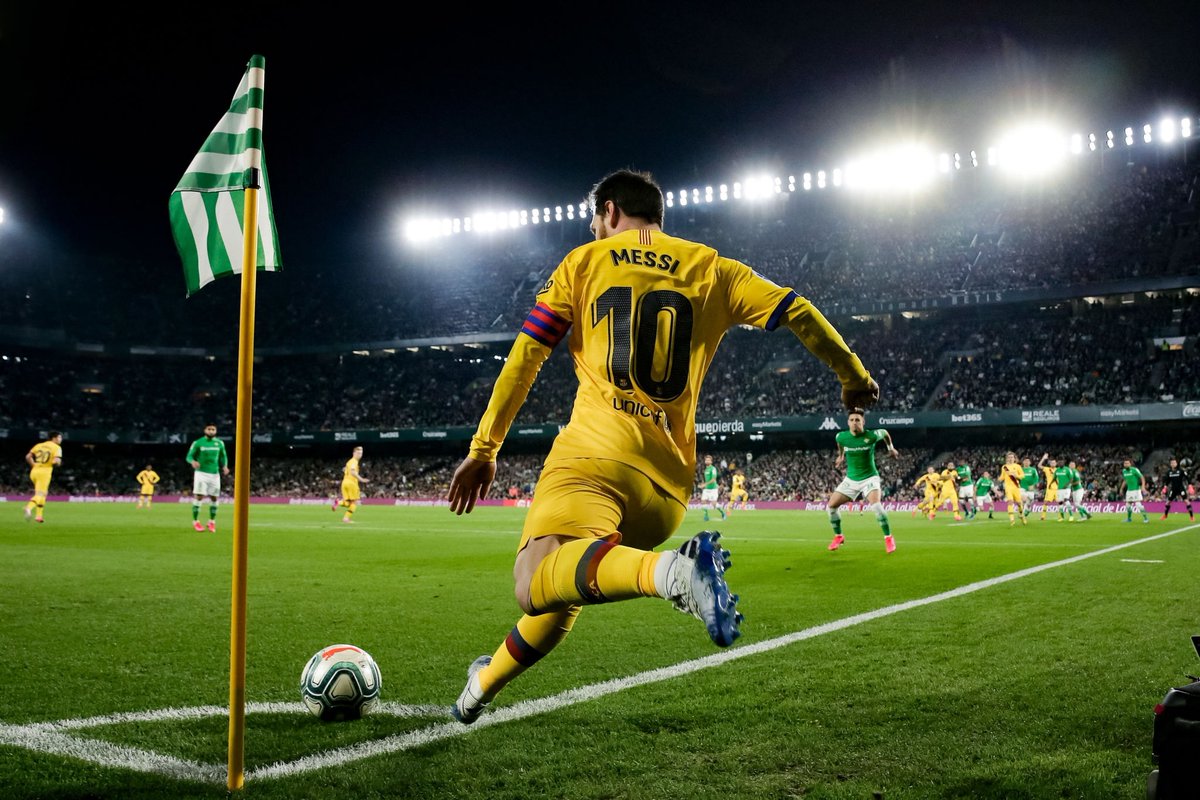 I will be using this thread for my Ps4 wallpapers. Sorry for the interruption.