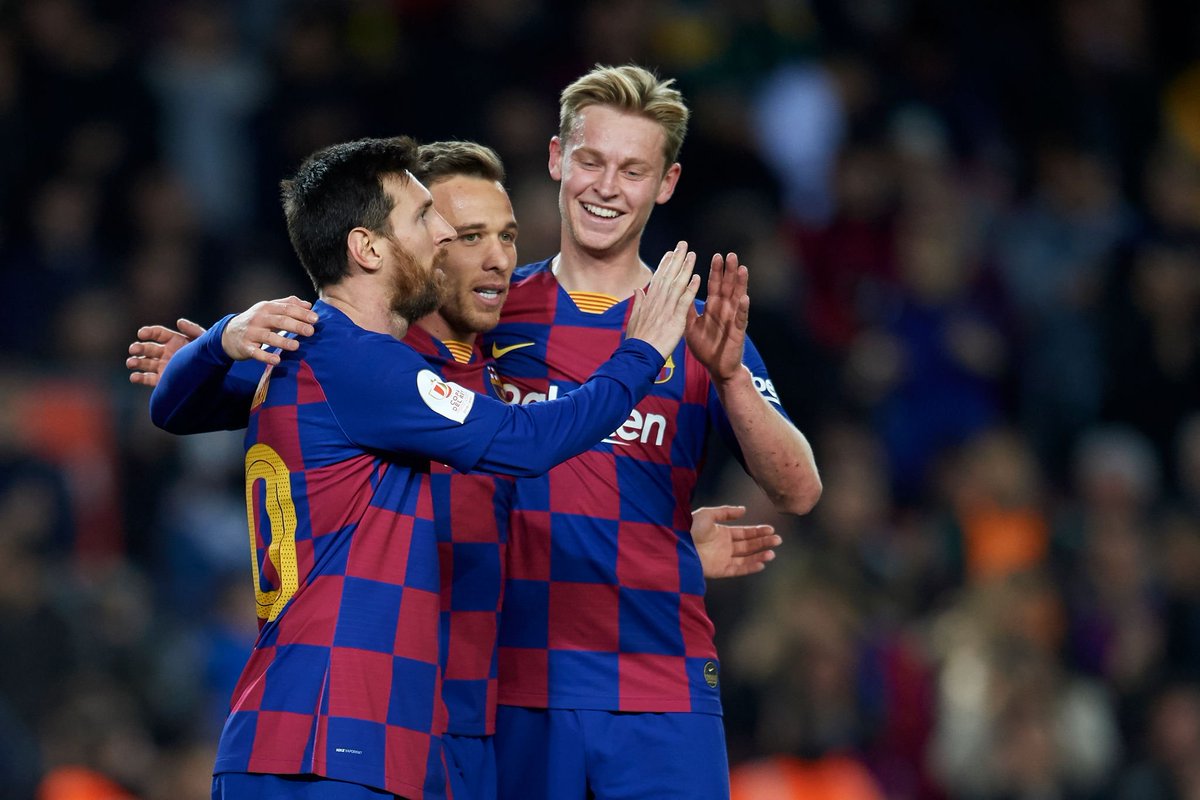 I will be using this thread for my Ps4 wallpapers. Sorry for the interruption.