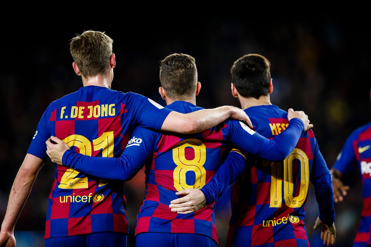 I will be using this thread for my Ps4 wallpapers. Sorry for the interruption.