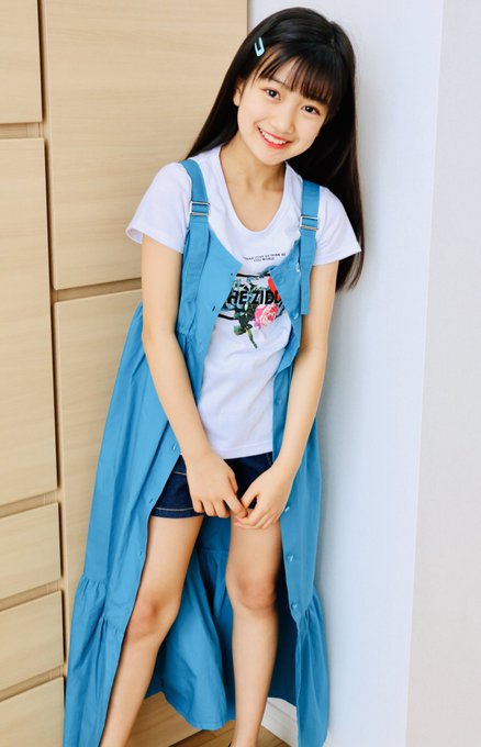 Twitterのコスプレ画像17