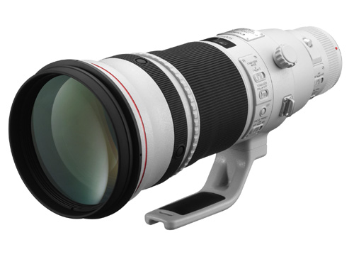 ogisaku_com's tweet photo. 5月4日 w(°0°)w
ゴーヨンの日だ❗️
■ #ニコン AF-S 500mm f/4E FL ED VR
https://t.co/LWtlvkxLa9
■ #キヤノン EF500mm F4L IS II USM
https://t.co/lLsEwfaESb
【限定特価】で頑張ってます❗️
コノカカクナガクハモチマセン
ご注文をお待ちいたしております
#nikkor #fmount #eossystem #eflens https://t.co/qvNlG0SeSR
