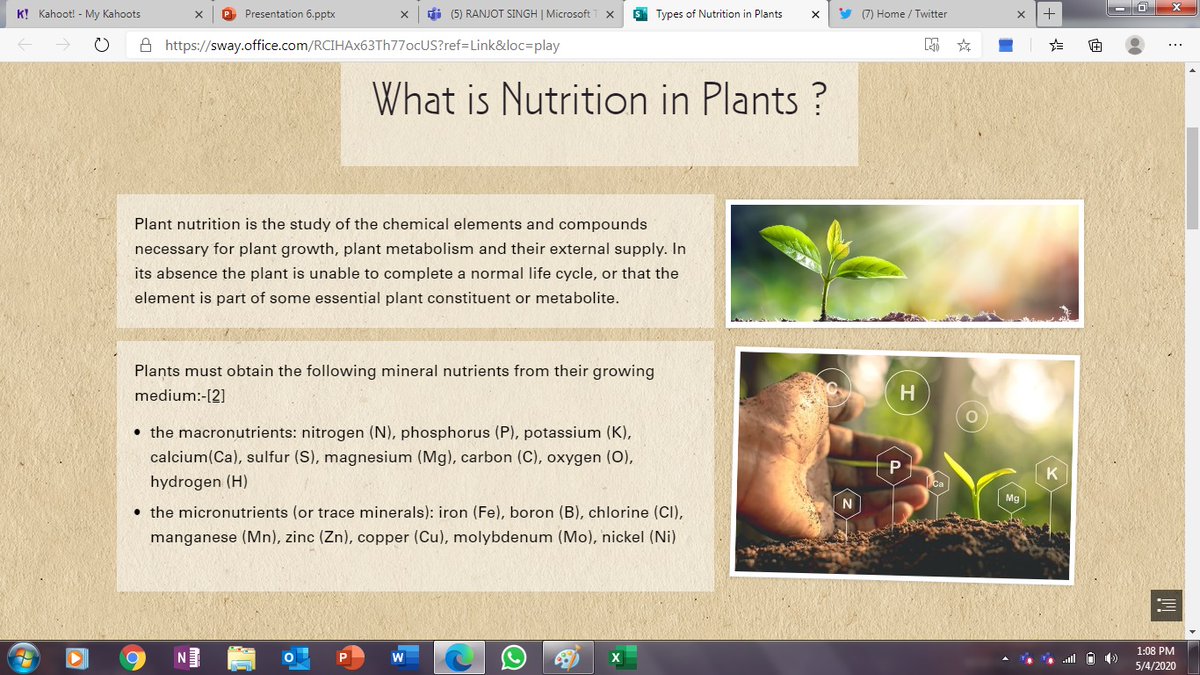 Neeru0005's tweet photo. Revision Mode On !! π#Remotelearning #Grade10 #RevisionMission @MicrosoftEDU @MicrosoftTeams @cbseindia29 @STSWSRAJGOMAL @Prabhjo60556013 @JuanaTech @vjauhari1 @AkritiS44718705 @sonu777 https://t.co/PoHZ9b68KW