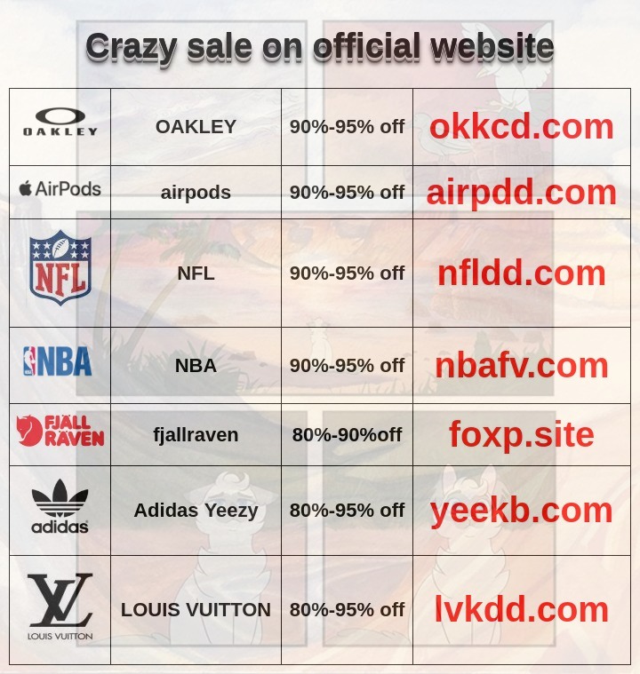 KindnessCounts tweet media