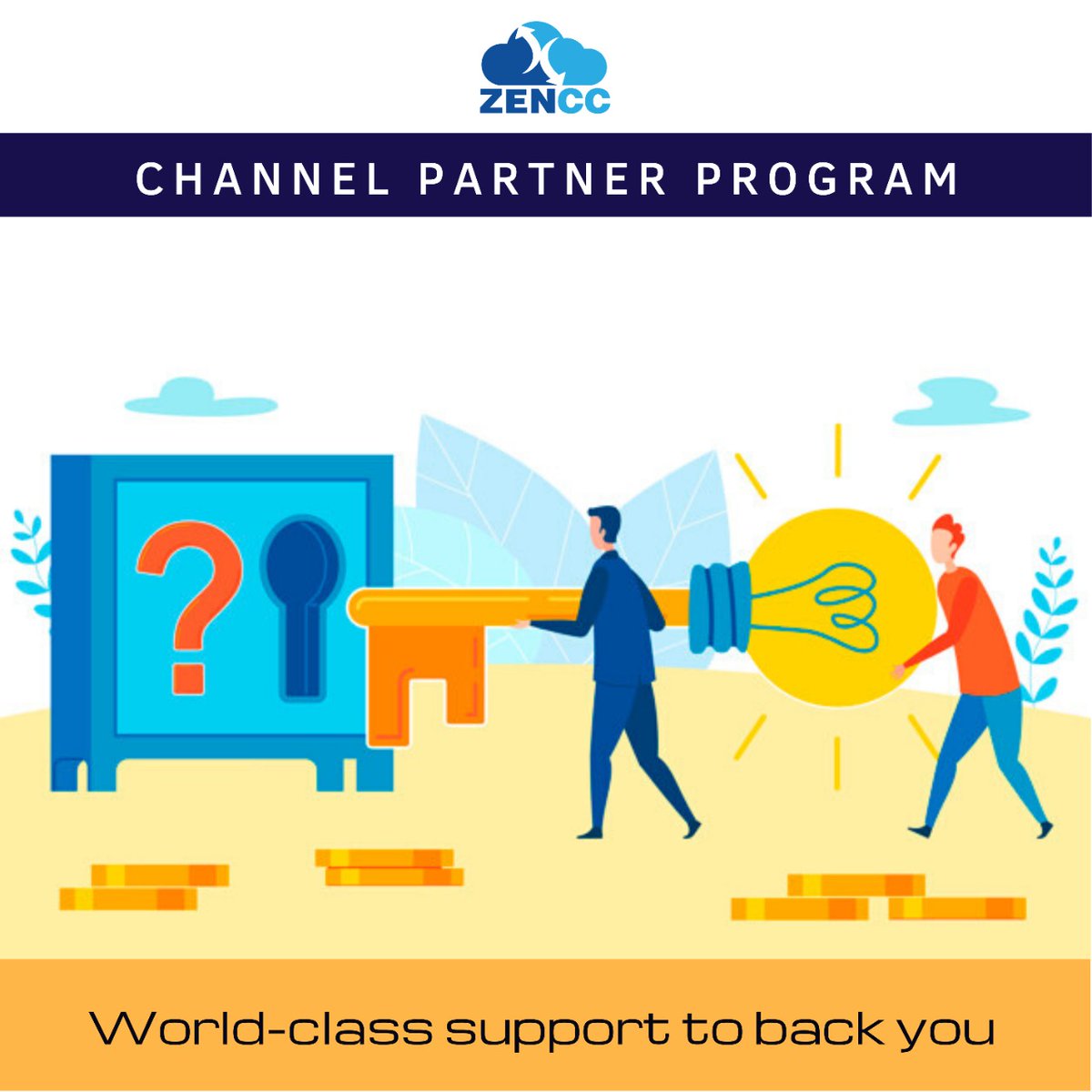 Partnering with ZenCC allows you to grow your business and secure revenues for the future by offering innovative Cloud delivered security solutions and diverse Wi-Fi management services. : 
#securing #vpn #networks #wireless #network