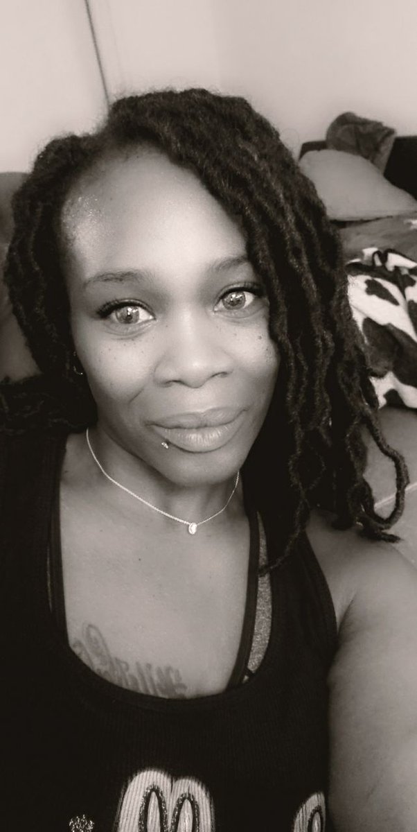 ForOurBabies76's tweet photo. #blackandwhitephoto #melaninetedmagic #MayThe4th #MondayMotivation #ParentsSupportingParents #PSP #PSPNY #PSP2020 https://t.co/KSo7zh1gMO