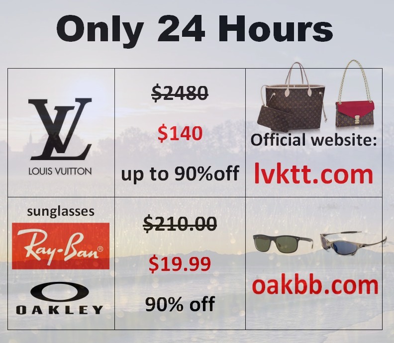 KindnessCounts tweet media