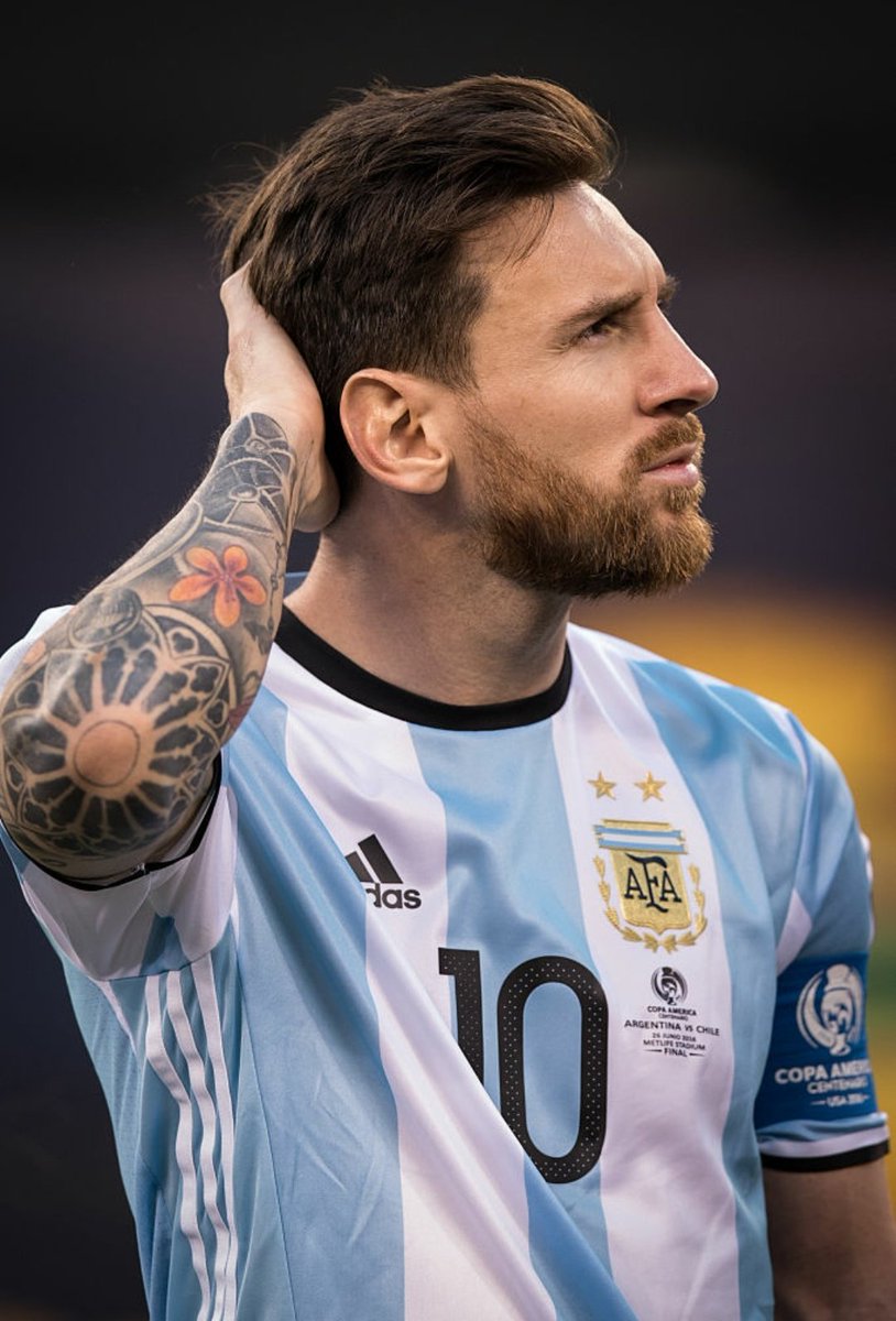 I will be using this thread for my Ps4 wallpapers. Sorry for the interruption.