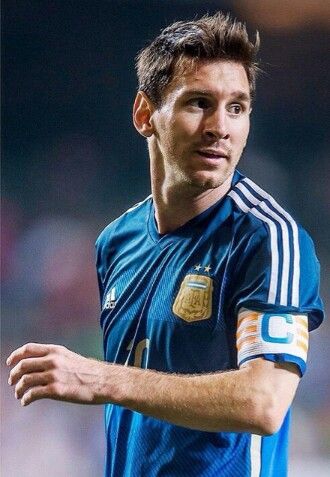 I will be using this thread for my Ps4 wallpapers. Sorry for the interruption.