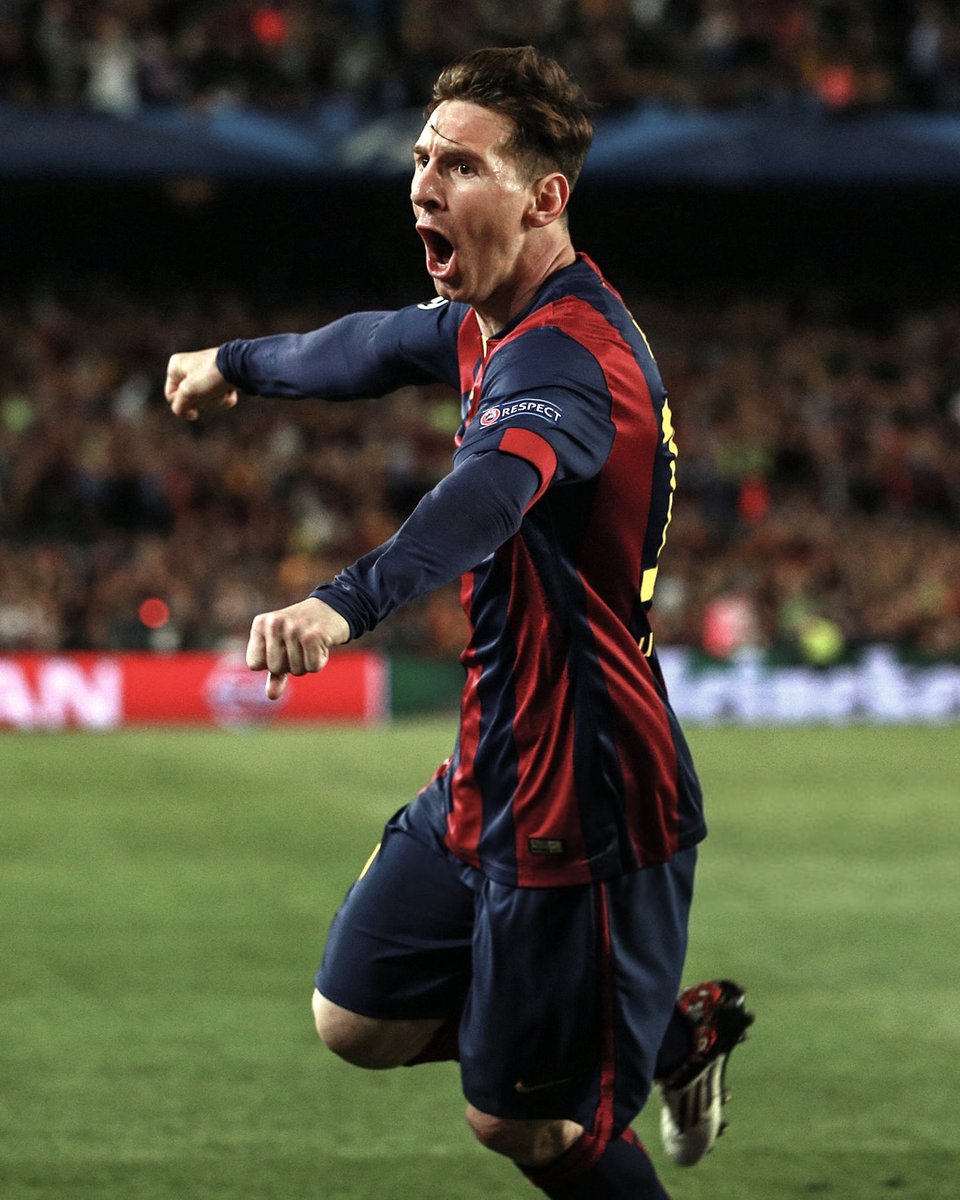 I will be using this thread for my Ps4 wallpapers. Sorry for the interruption.