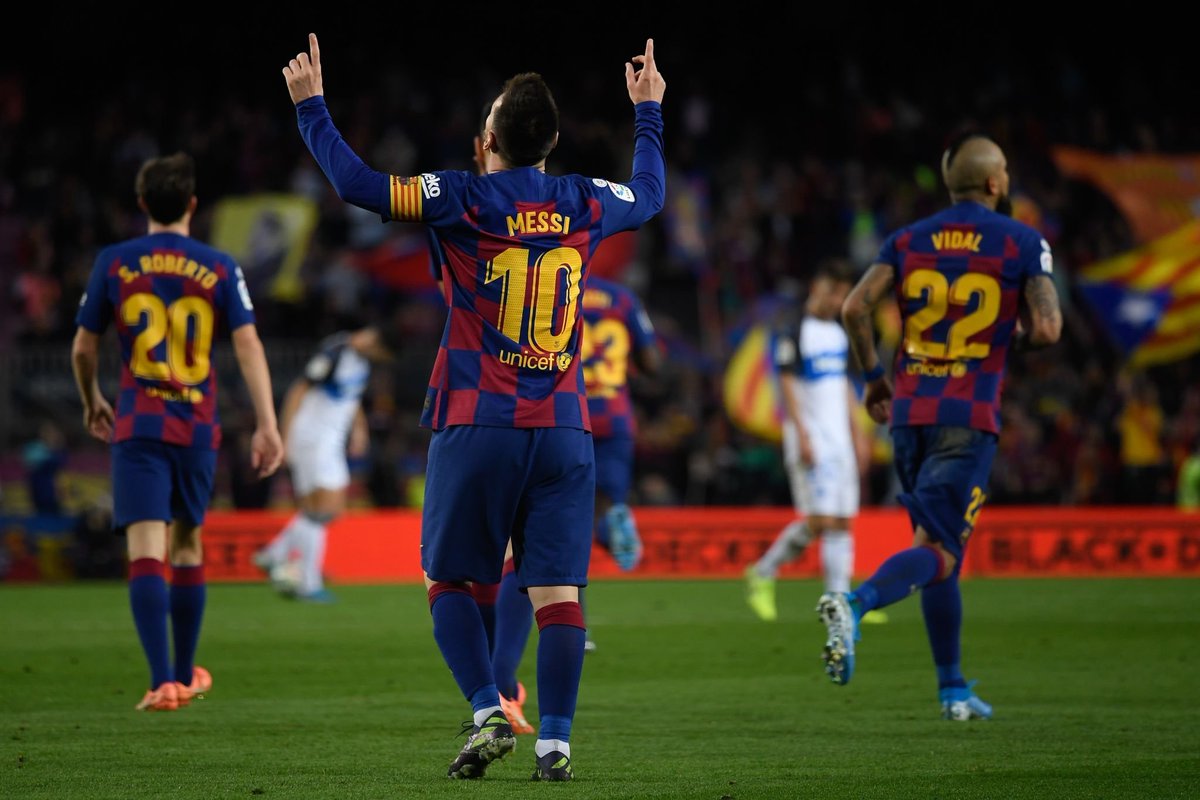 I will be using this thread for my Ps4 wallpapers. Sorry for the interruption.