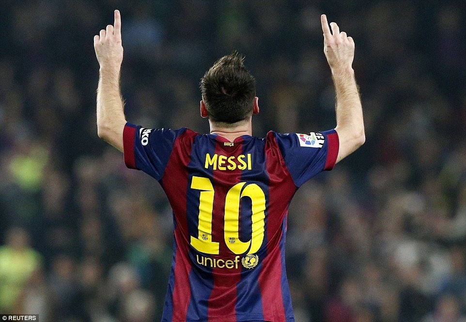 I will be using this thread for my Ps4 wallpapers. Sorry for the interruption.