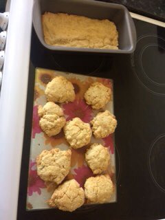 TJPrimary's tweet photo. It looks like Year One have been Super Scientists over the weekend. Here are some ideas to try, including Jack’s dandelion cakes and Kaitlyn’s rocket ready to be used in Scarlett’s Solar System! #TJYearOne #TJScience #TJHomeLearning https://t.co/l5QTltXSya