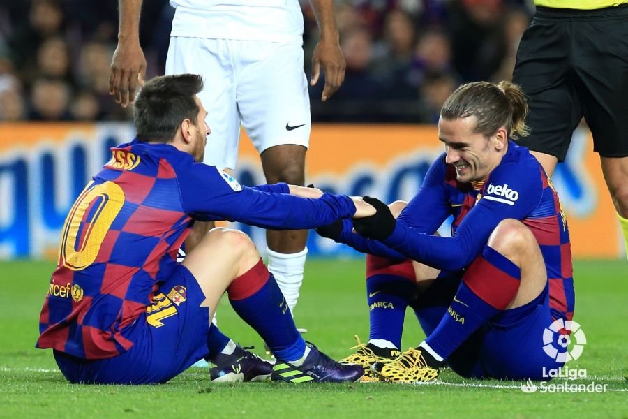 I will be using this thread for my Ps4 wallpapers. Sorry for the interruption.