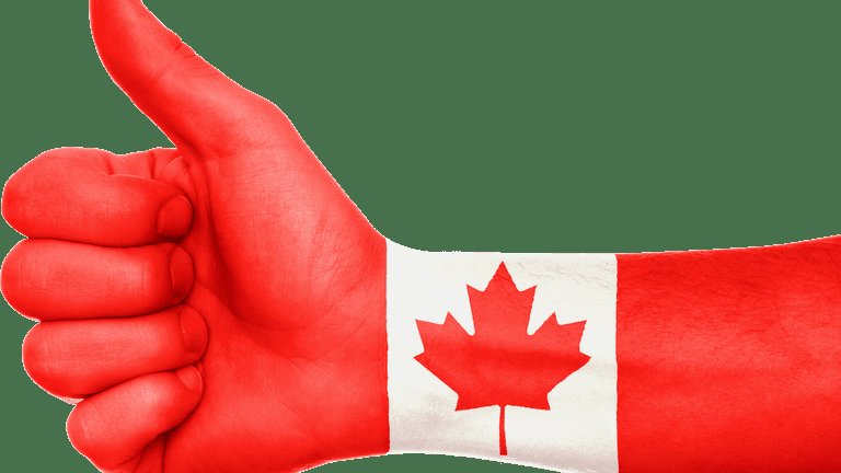 DomVivienClaire's tweet photo. HOW DO U SEARCH FOR A #CANADIANDOMINATRIX #CANADIANMISTRESS

#Femdom #Dominatrix #Mistress #Domme #Prodomme #BDSM #Fetish #Dungeon 

#Canada
#Vancouver #Victoria #BritishColumbia 
#Edmonton #Calgary #Alberta #Regina #Saskatoon #Saskatchewan 
#Winnipeg #Manitoba
#Montreal #Quebec https://t.co/OQEtvkI2sm