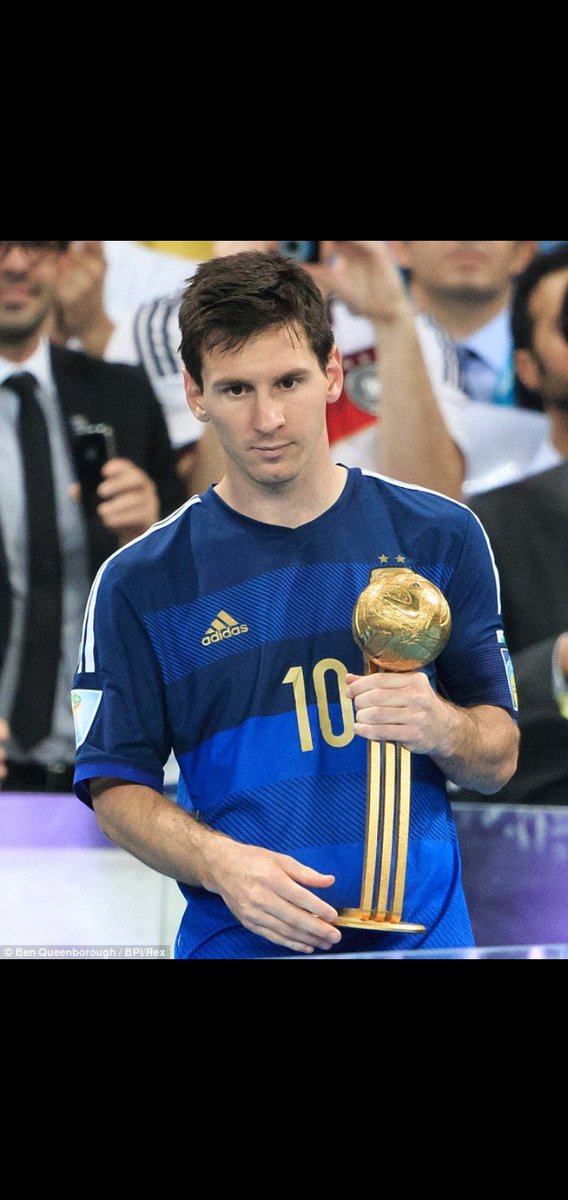 I will be using this thread for my Ps4 wallpapers. Sorry for the interruption.